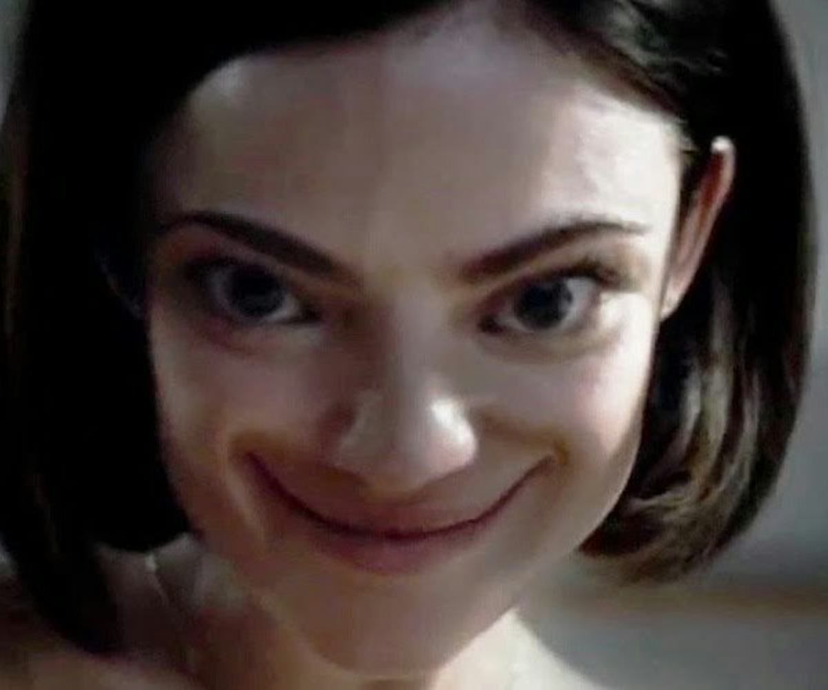 Truth Or Dare Is A Teen Horror Movie With Black Mirror Vibes