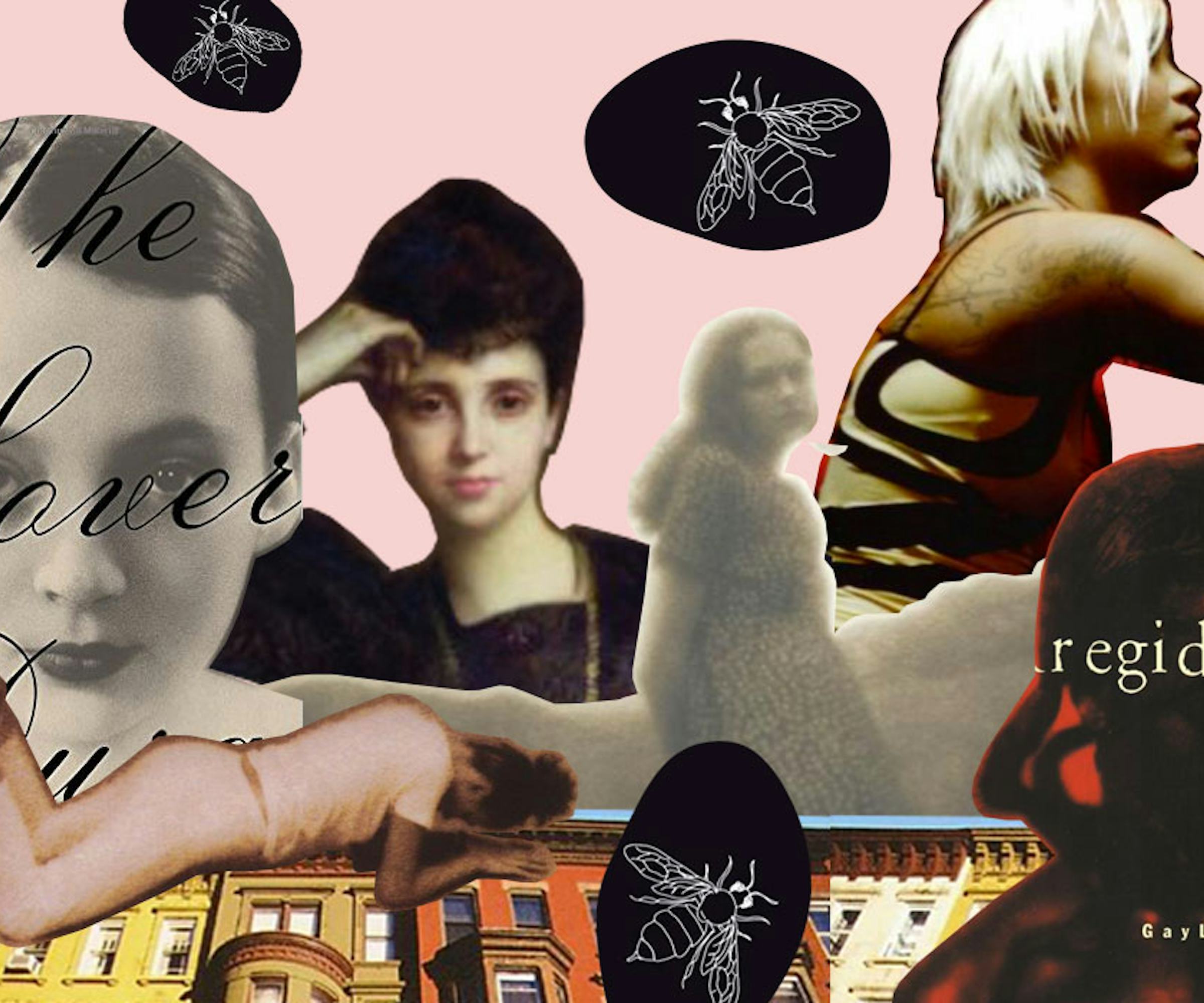32 Books Every Woman Should Read By The Time She’s 30