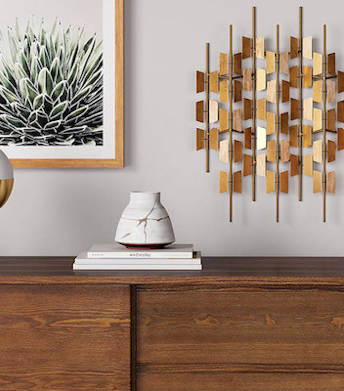 10 Stylish Home Decor Buys You Can Get At Target