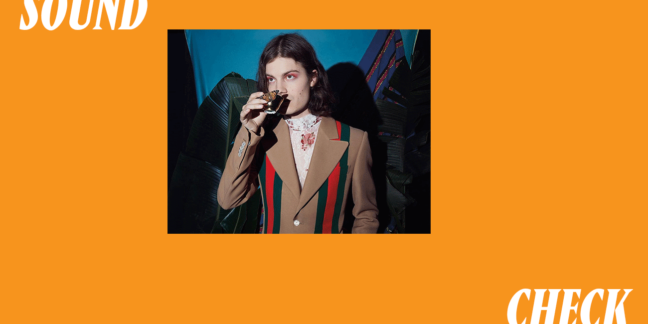 Https Encrypted Tbn0 Gstatic Com Images Q Tbn And9gcqhvv4kqa92yy6swtw6nj8x9sfru8ygpf2ima Usqp Cau nylon