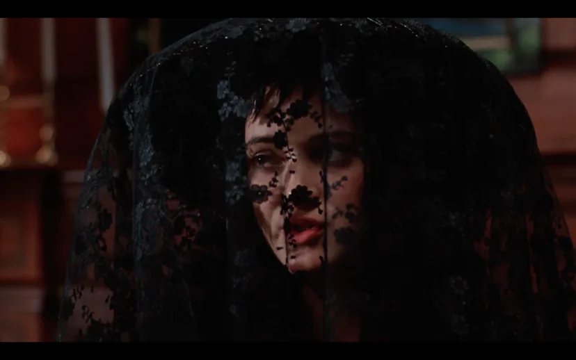 lydia beetlejuice black dress Beetlejuice Lydia Deetz Costume DIY