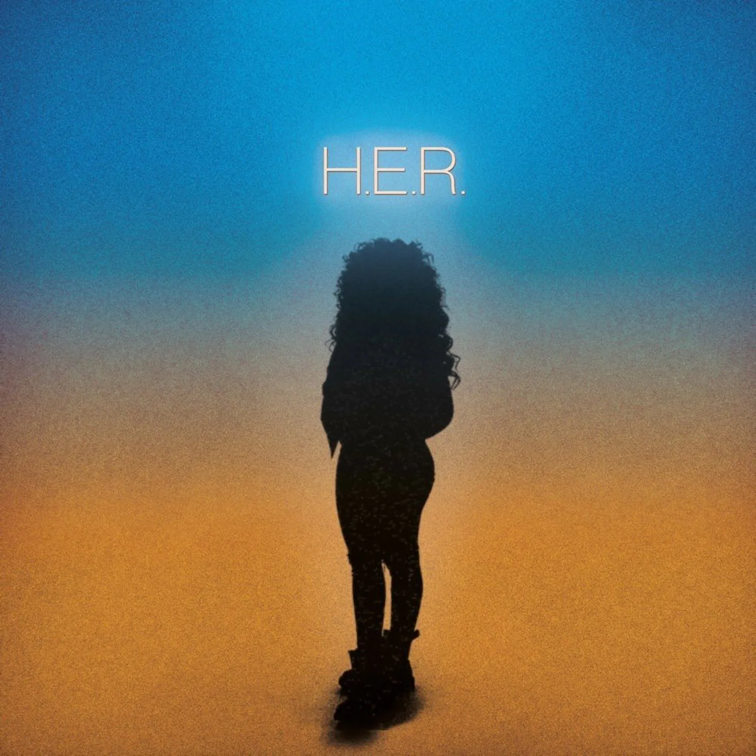 Alternative Rnb The Best Alternative R&B Albums Of 2017