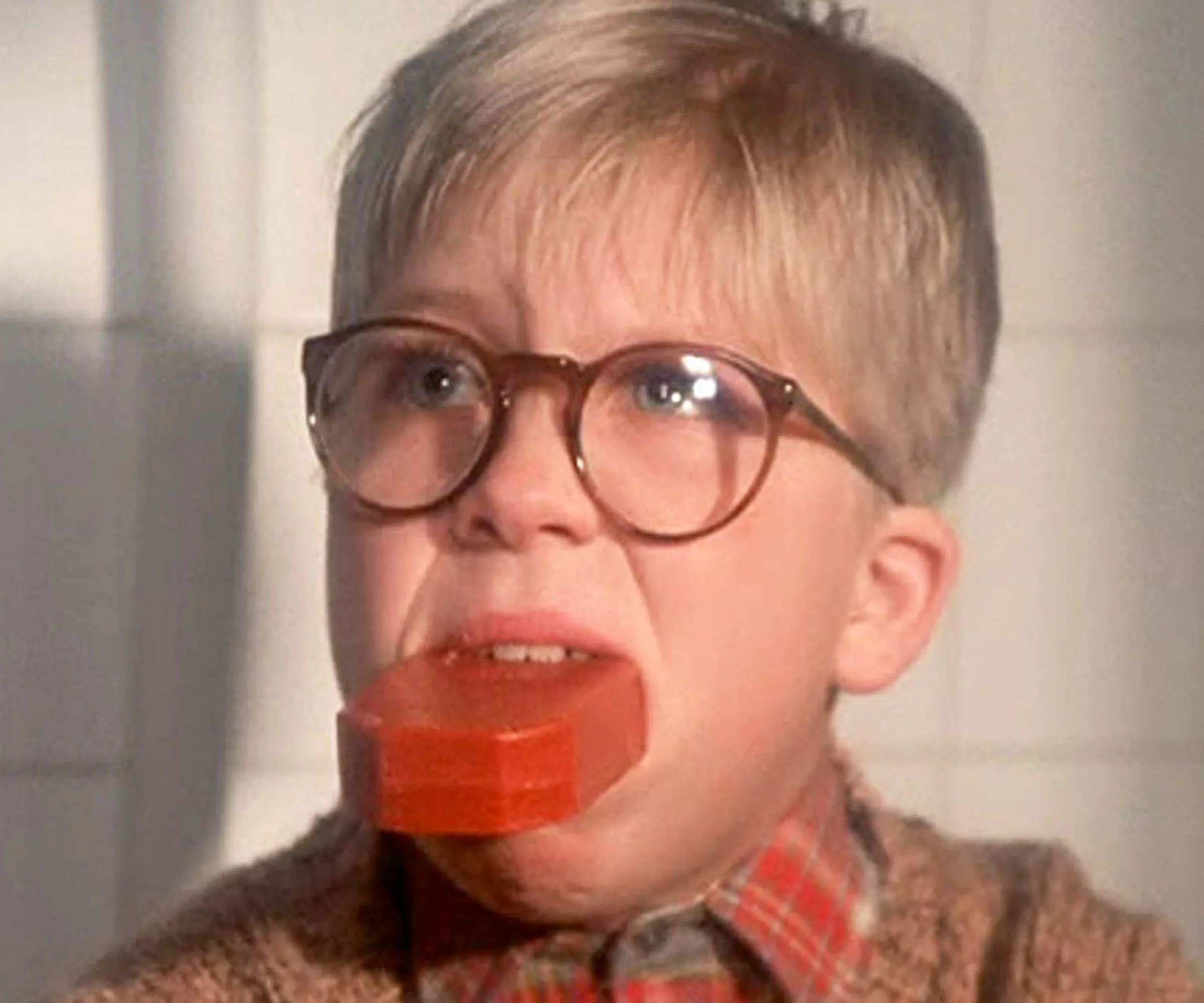 Sorry But A Christmas Story Is Boring And Not Funny sorry-but-a-christmas-story-is-boring-and-not-funny