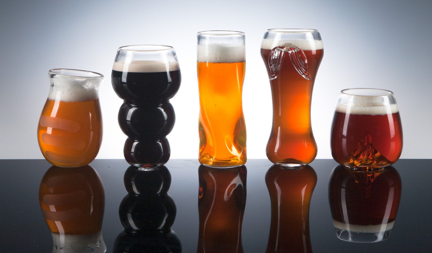 Unwrapped 15 Gifts You Can Only Find On Etsy