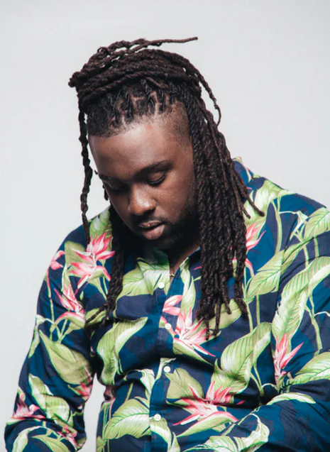 Rexx Life Raj Is Flourishing And Wants You To Do The Same