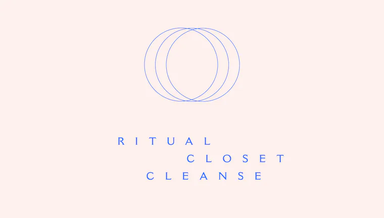 Try These Self-Care Rituals To Prepare Yourself For The Year Ahead