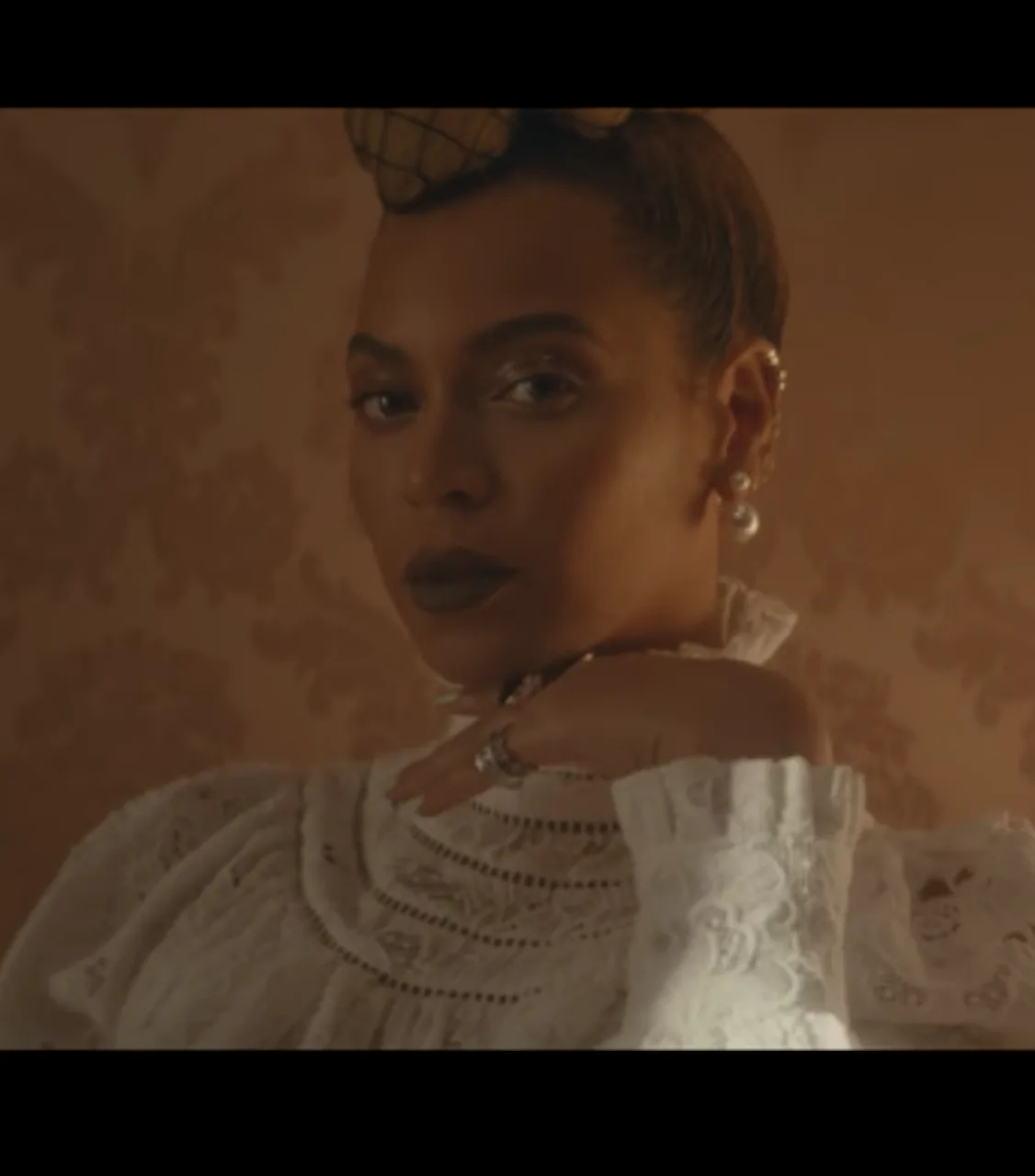 Watch All Of Beyoncé’s Top Music Video Moments In One Brilliant Mash-Up
