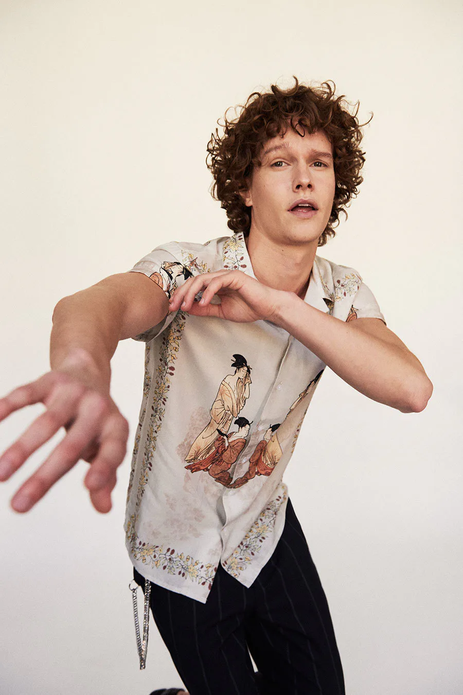 10 Holiday Party Outfits You’ll Actually Want To Wear Again