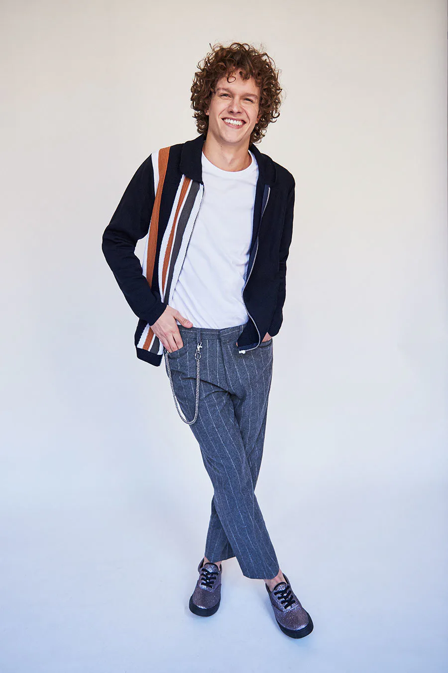 10 Holiday Party Outfits You’ll Actually Want To Wear Again