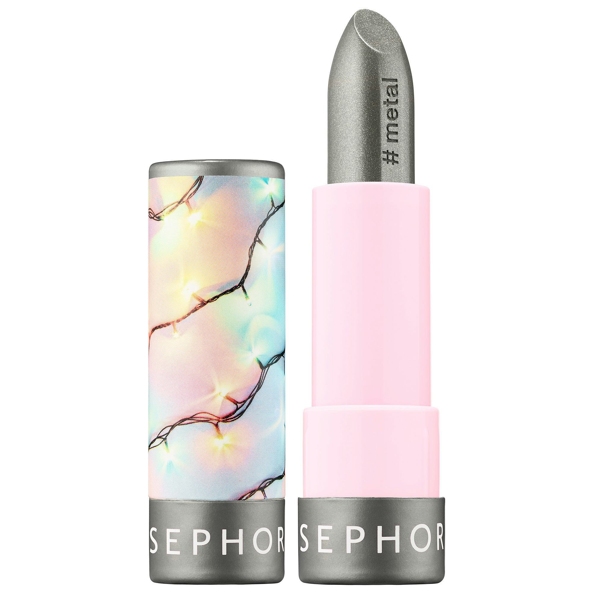 sephora pug lipstick