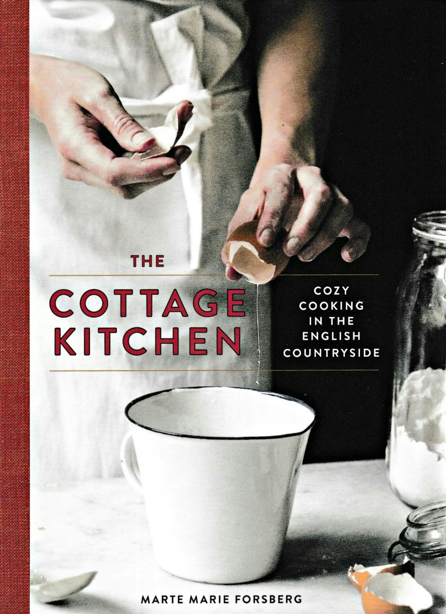 It s Lit: The Best New Cookbooks To Give This Holiday Season It s Lit: The Best New Cookbooks To Give This Holiday Season