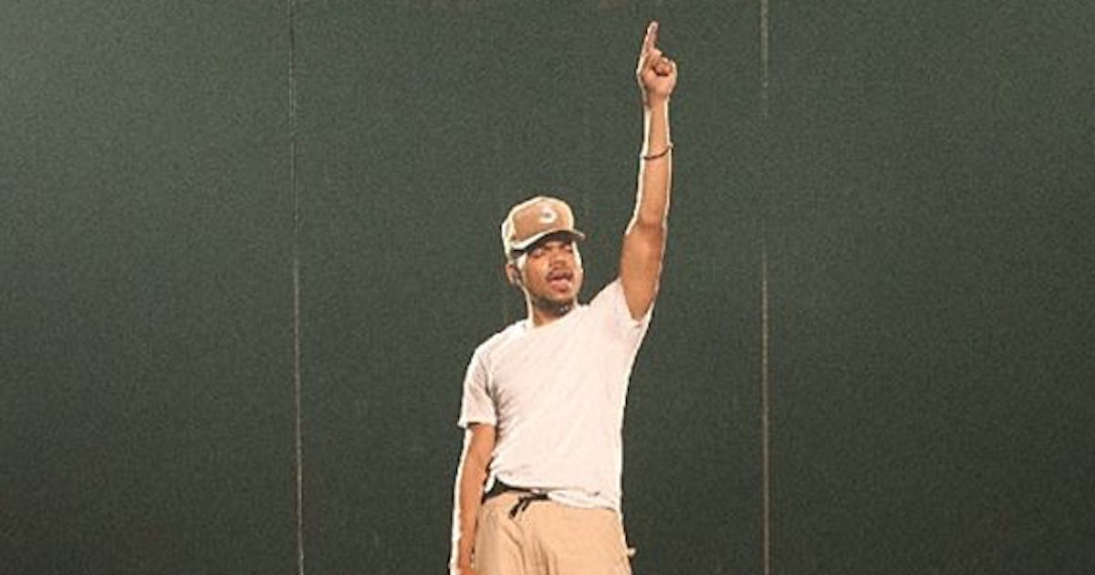 8@8: Your Morning Scoop