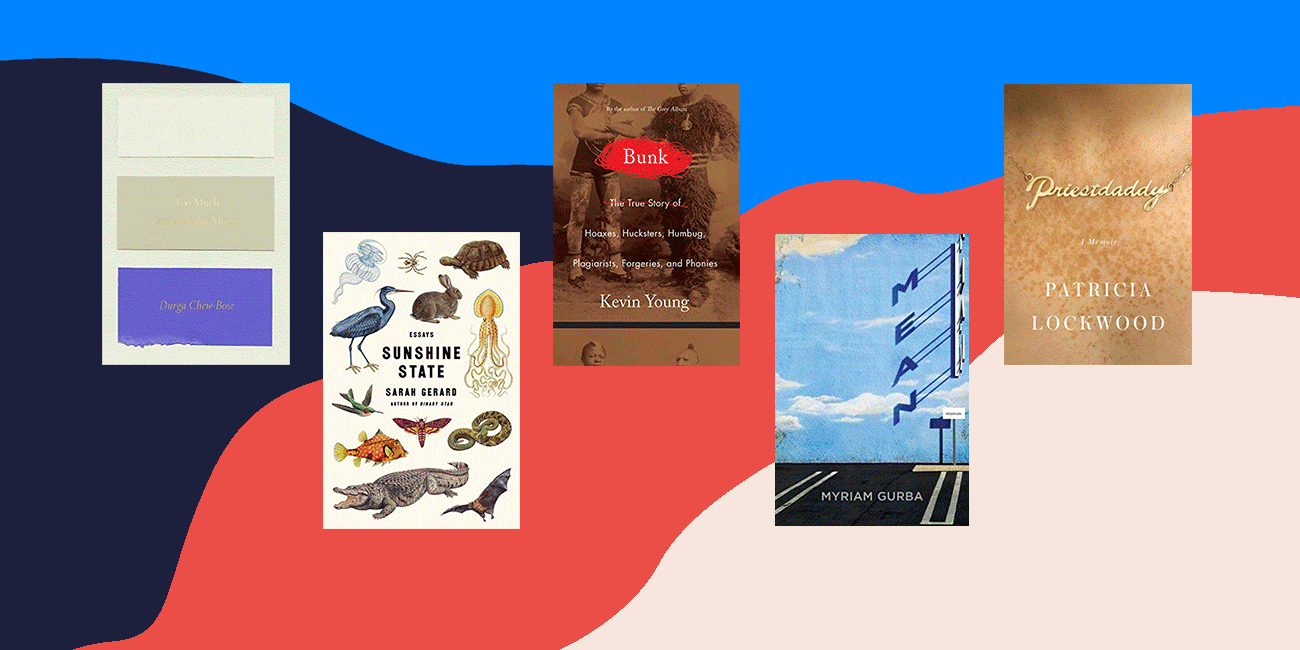 best books to read 2017 nonfiction
