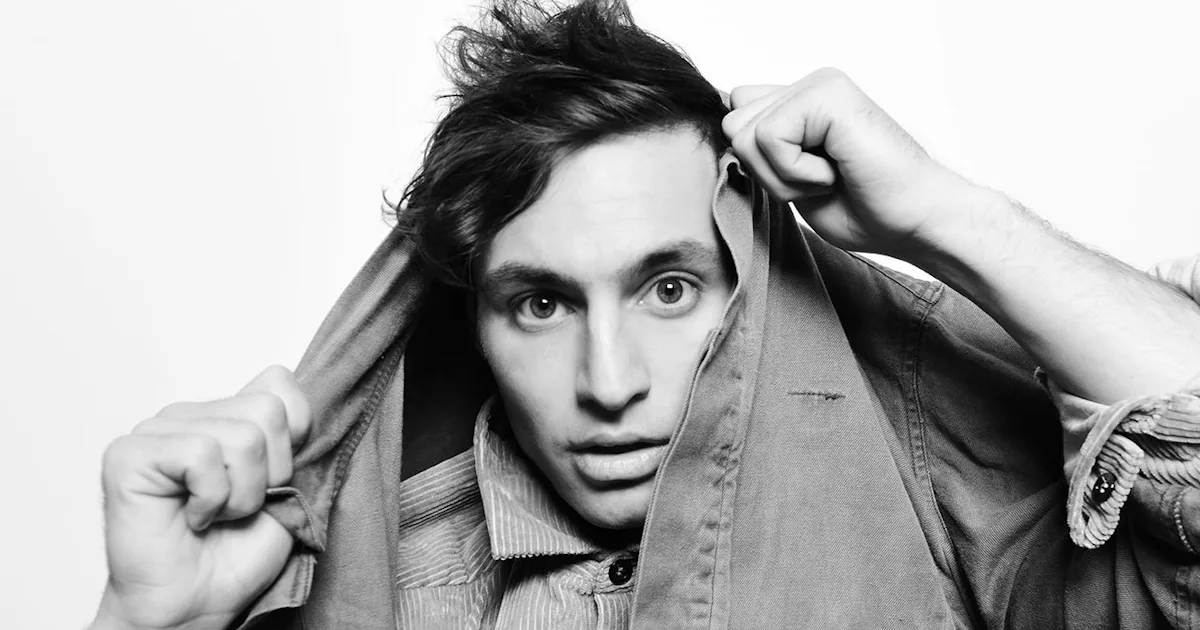 Yoke Lore Pushes Against The Pop Machine In “Beige” Video