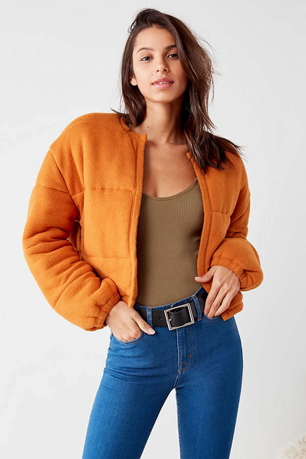 Sunday Sales: 16 Things To Snag On Sale 