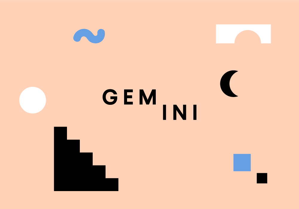 Your December Horoscopes Are Here