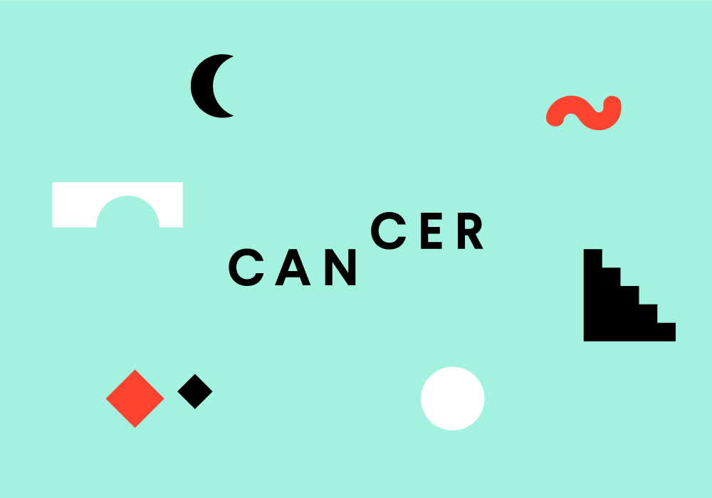 Your December Horoscopes Are Here