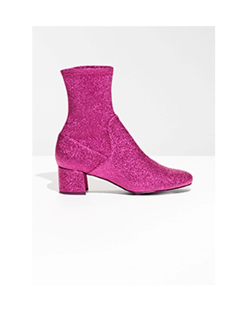 Kate spade olina on sale boots