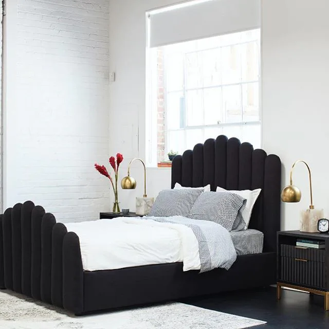 12 Need-To-Know Affordable Decor Stores