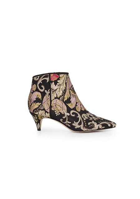 Sam edelman hot sale kinzey floral