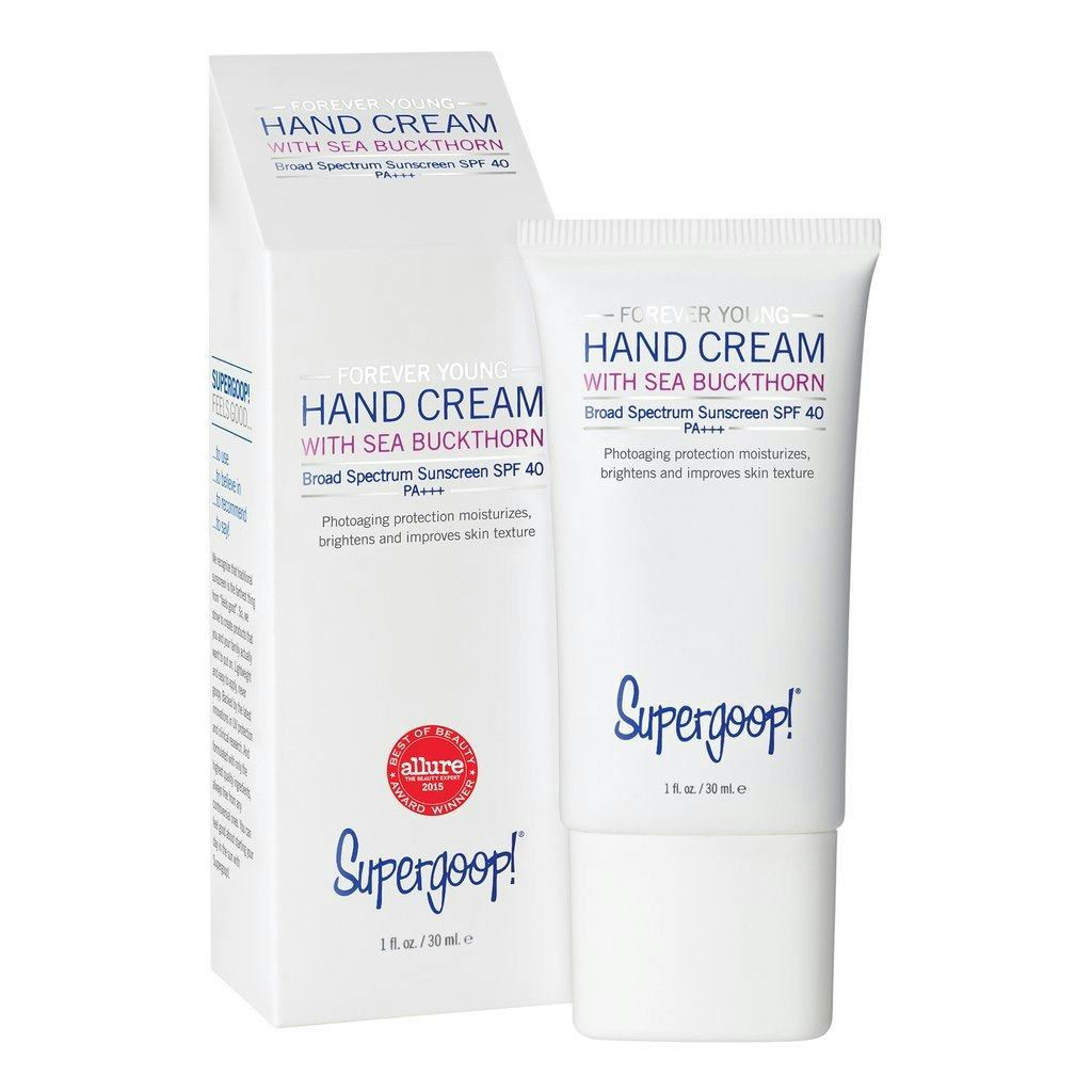 These Are The Absolute Best Creams For Dry Hands