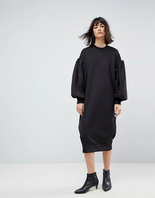 asos white label