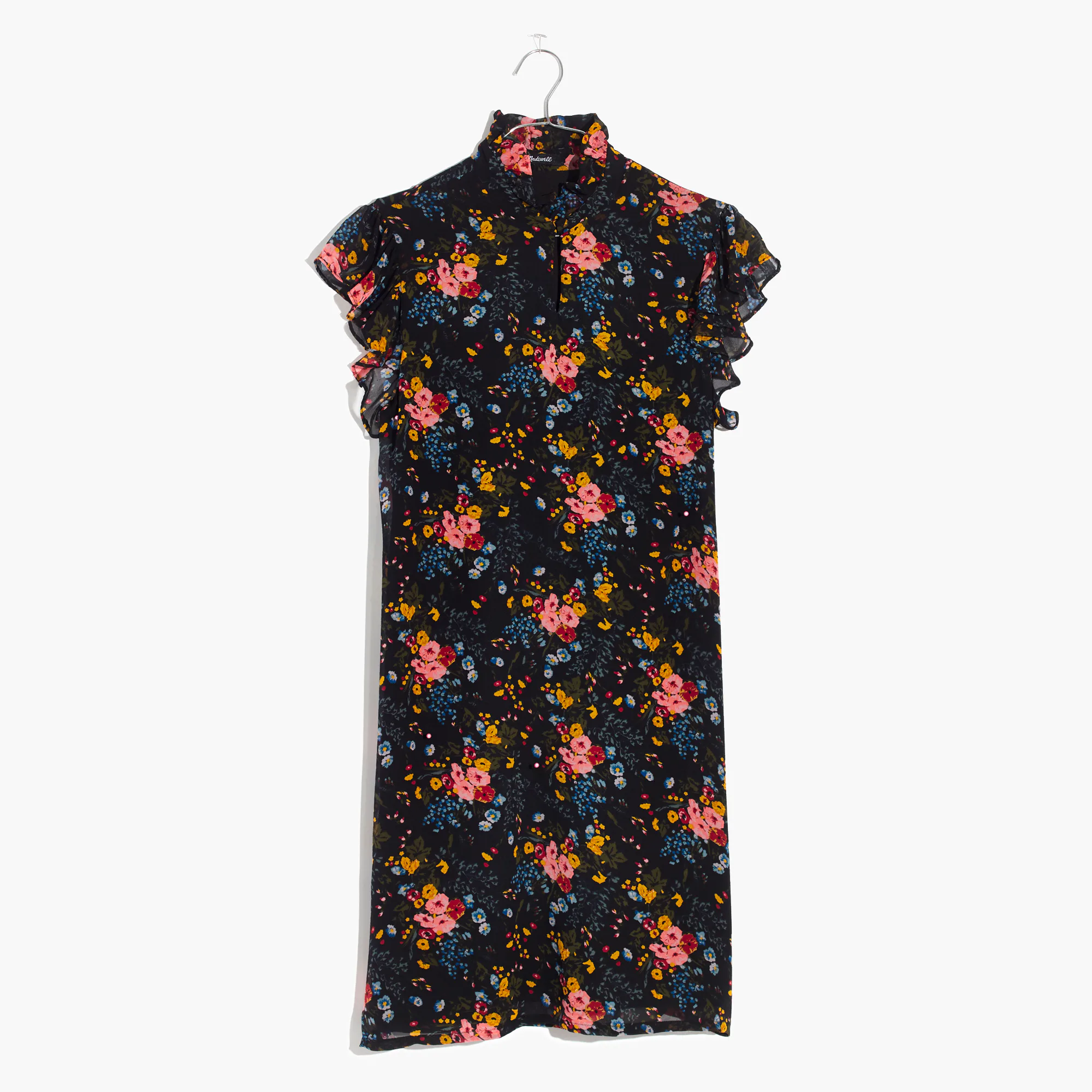 elegant fall wedding guest dresses Shop Madewell Clothing and Dresses at SilkRoll. Trade with us! main image 0