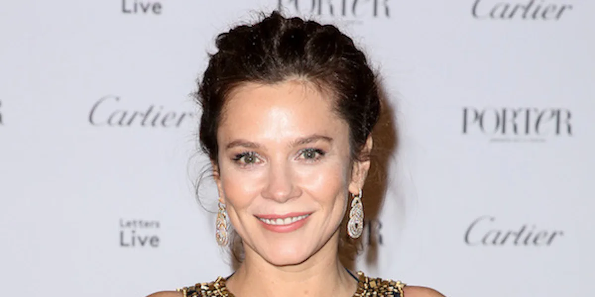 anna-friel-on-erica-s-hyper-sexuality-on-the-girlfriend-experience