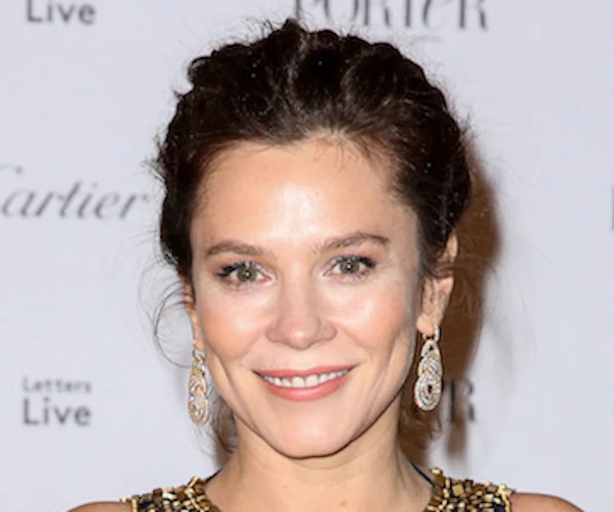 Anna Friel On Erica s Hyper Sexuality On The Girlfriend Experience anna-friel-on-erica-s-hyper-sexuality-on-the-girlfriend-experience