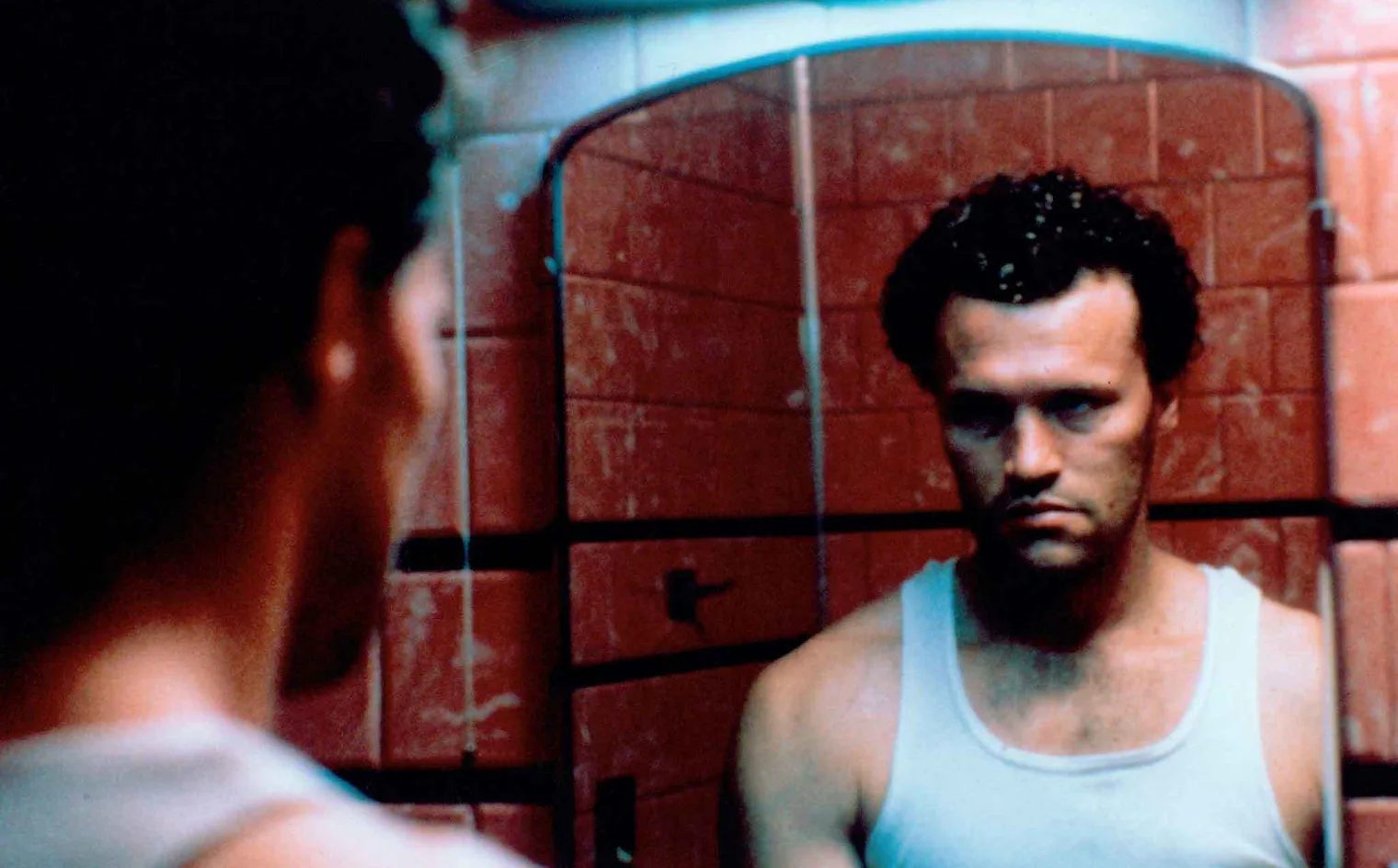 Ranking The 8 Most Disturbing Horror Films Ever Made