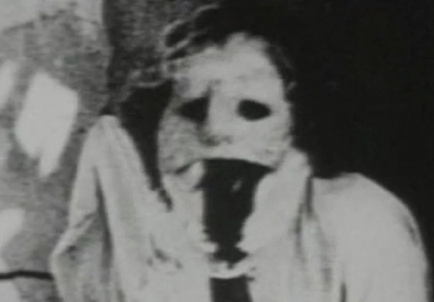 Ranking The 8 Most Disturbing Horror Films Ever Made