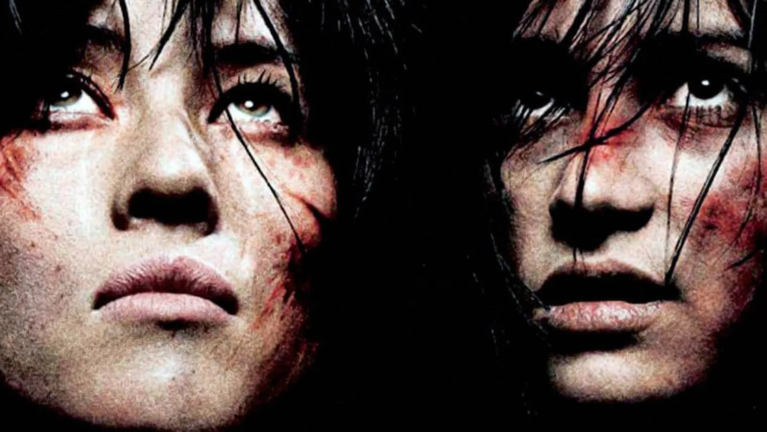 Ranking The 8 Most Disturbing Horror Films Ever Made