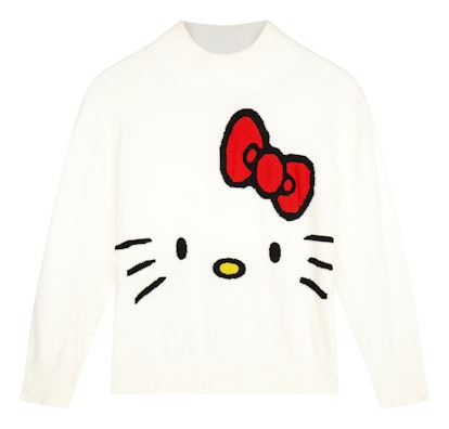 ASOS’ New Collection Includes Dabbing Hello Kittys And Much More