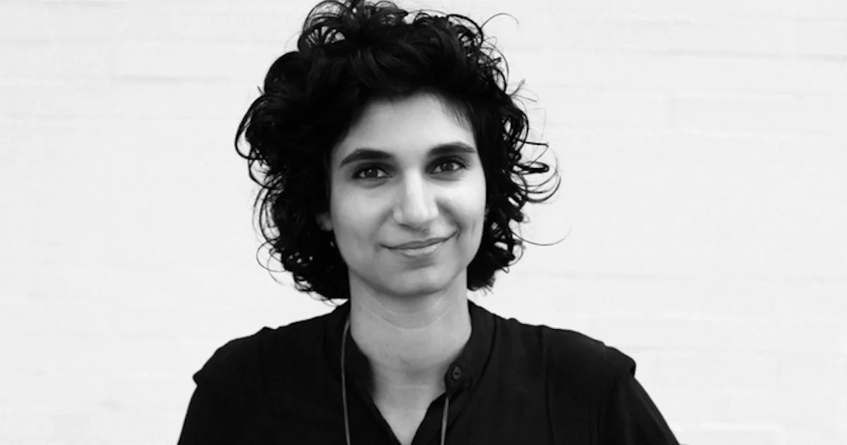 Deep Lab Wants To Empower You To Hack The Planet