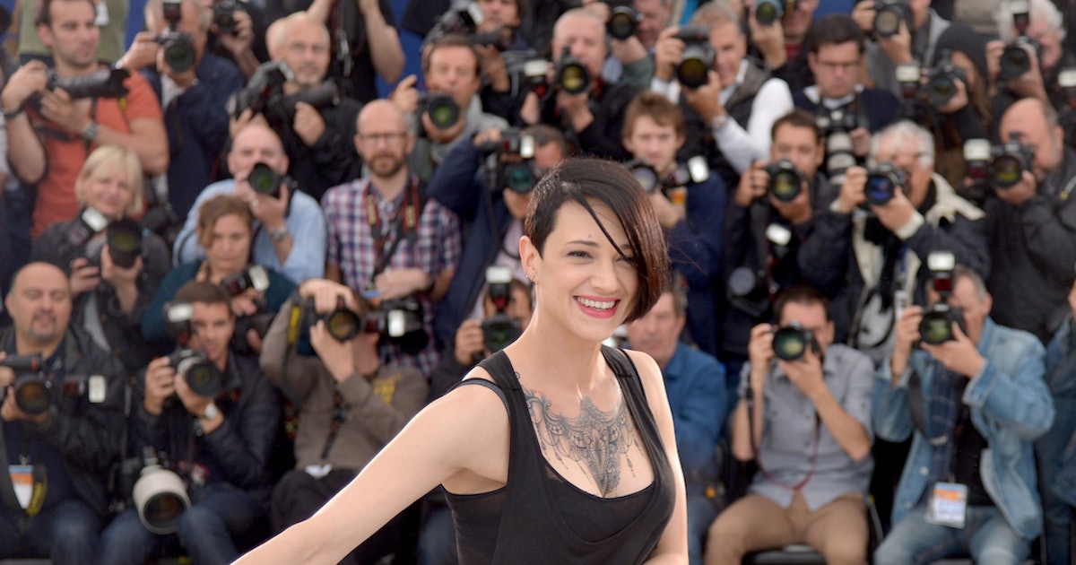 Harvey weinstein's extradition hearing pushed back to april 30 On The Sick Way Harvey Weinstein Made His Victims Feel Complicit In Their Abuse