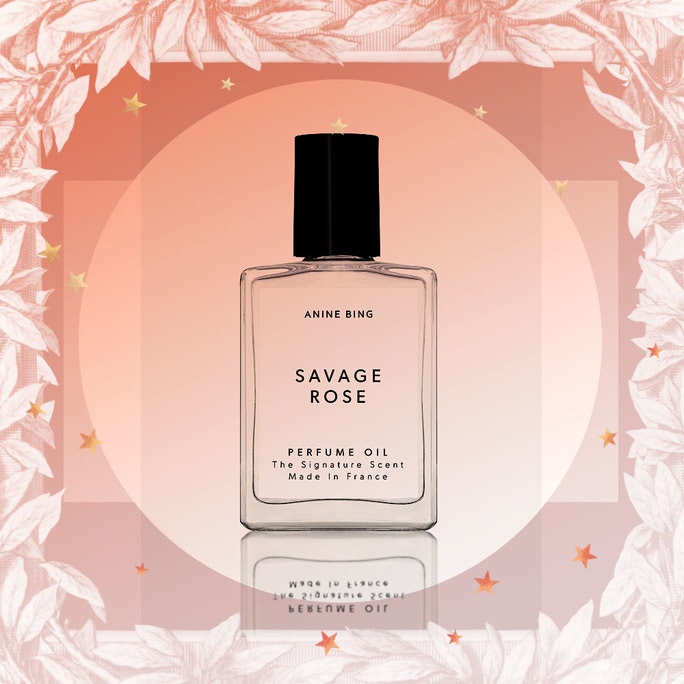 Which Fall Fragrance Should You Wear Based On Your Zodiac Sign