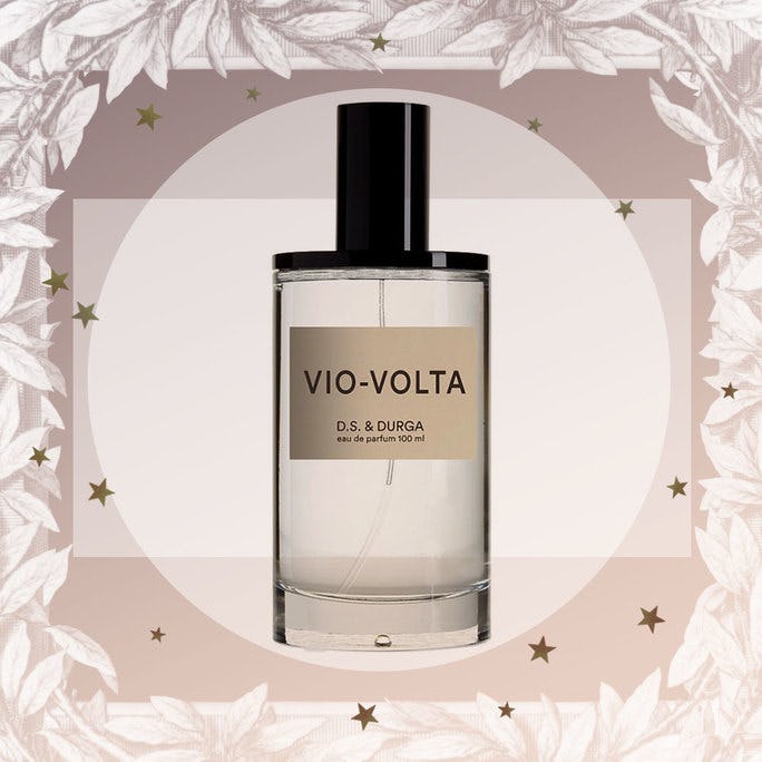 Which Fall Fragrance Should You Wear, Based On Your Zodiac Sign?