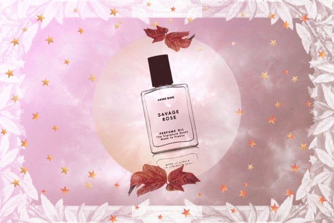 Which Fall Fragrance Should You Wear, Based On Your Zodiac Sign?