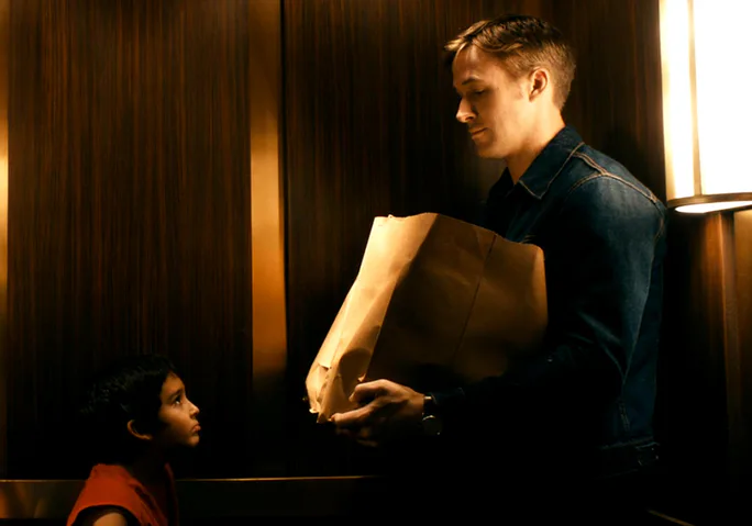 Ryan Gosling S 10 Best Performances Ranked