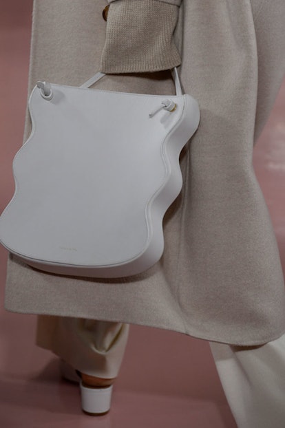 The 21 Coolest Accessories We Saw This Fashion Month