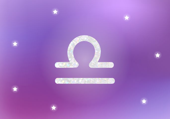 Your October Horoscopes Are Here