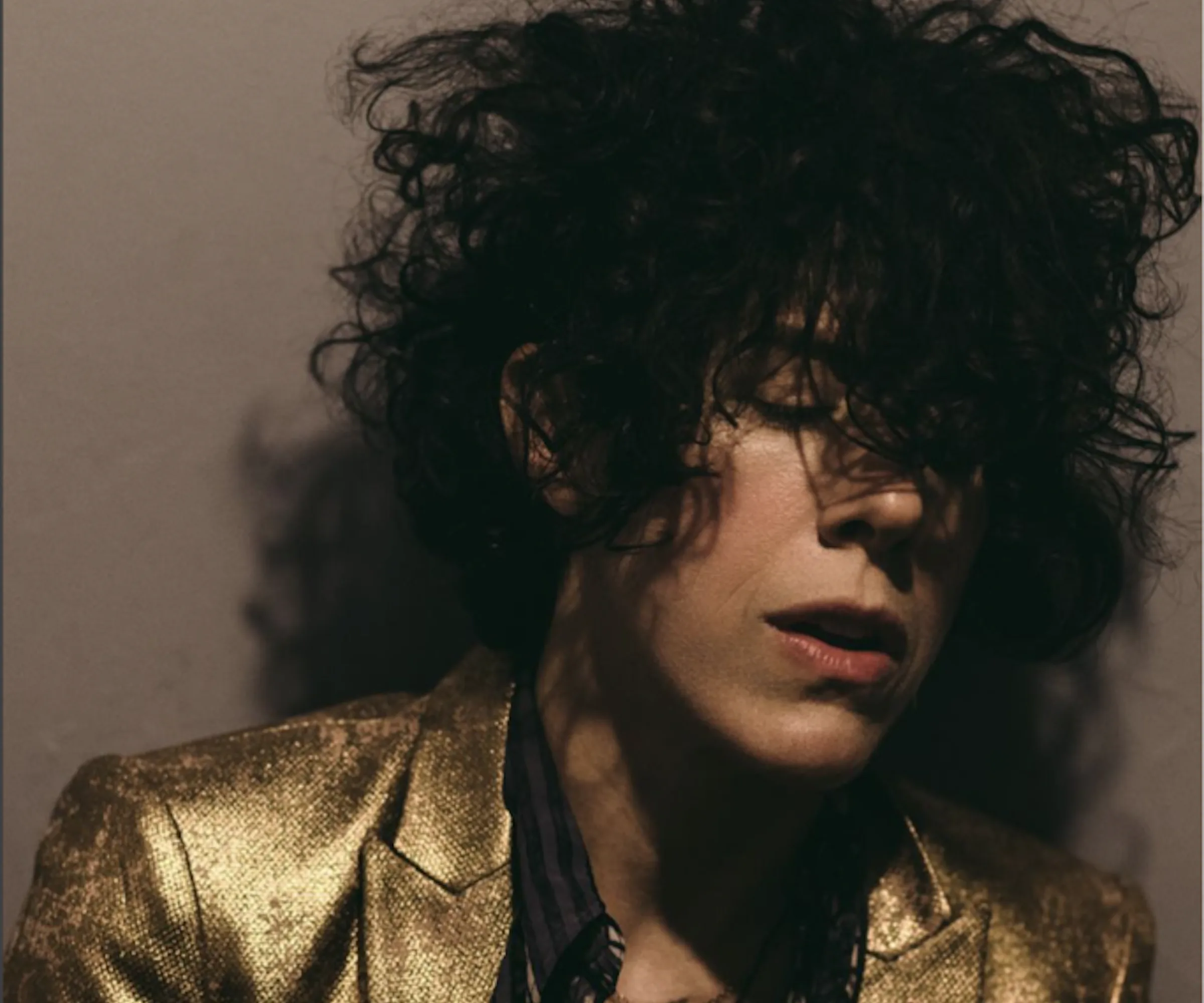 LP’s New Video Is Shocking, Violent, And Just What We Need To See