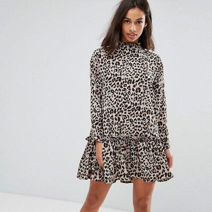Our 18 Favorite Fall Picks For Petite Girls