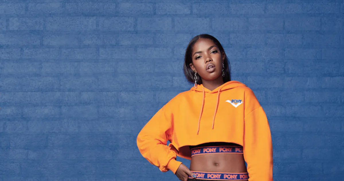 Sweat capuche oversize fermeture Éclair - BSK Teen | Bershka Sweat capuche oversize fermeture Éclair - BSK Teen | Bershka