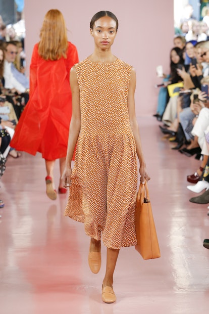 Mansur Gavriel News, Collections, Fashion Shows, Fashion Week Reviews, and  More