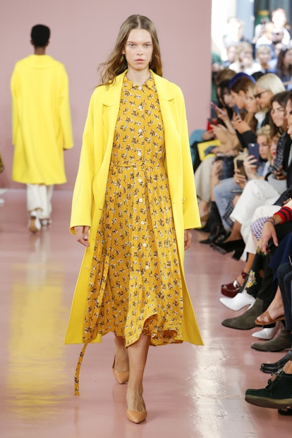 Mansur Gavriel News, Collections, Fashion Shows, Fashion Week Reviews, and  More