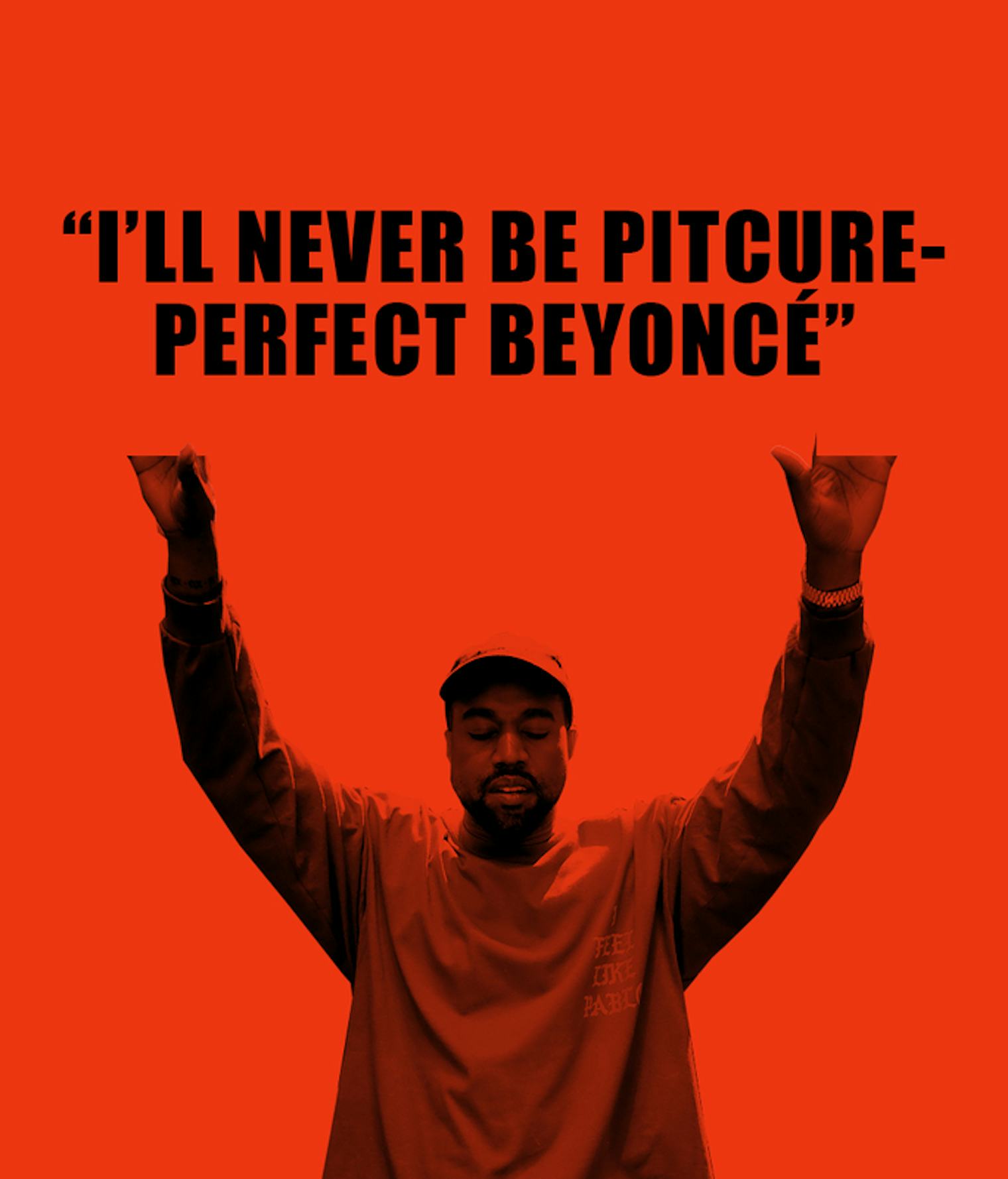 10 Kanye West Lyrics From ‘Graduation’ That Ring True Today