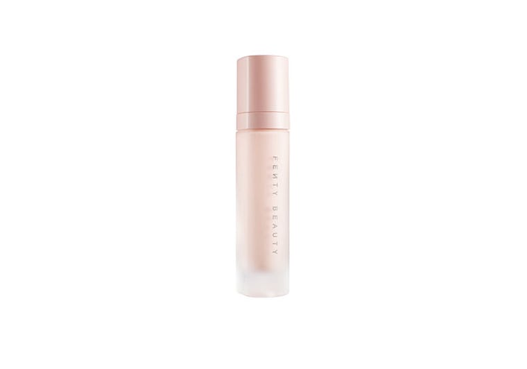 Fenty Beautys Name Explained The Secret History Finally Out - z3cyuid