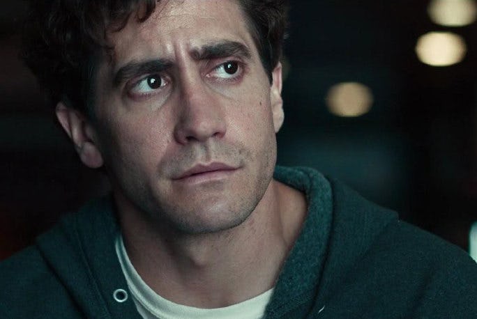 The 28 Most Exciting Movies Coming Out This Fall