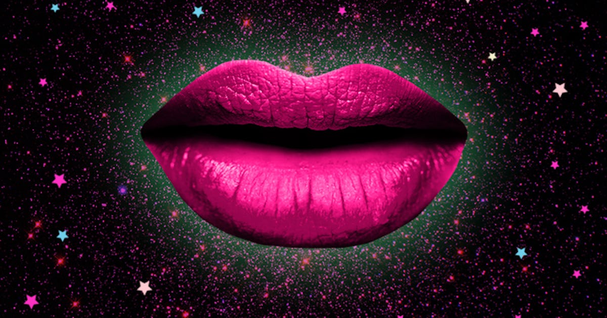 To your when what talking dirty say How to